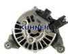 FORD 1420869 Alternator